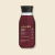 Sabonete Líquido Perfumado Nativa Spa Ameixa Negra 250ml