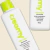 Tônico Clareador - Ácido Tranexâmico Creamy 90ml