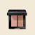 Duo Blush e Bronzer Glam Rosa Elegante 5g