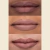 Batom Líquido Niina Secrets Skinny Matte 5ml - comprar online