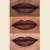 Batom Líquido Niina Secrets Skinny Matte 5ml - Yka Boutique | Hidratante Facial, Skincare, Maquiagens, Perfumes Masculinos e Femininos, Hidratante Corporal, Shampoos 
