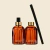Kit Conforto