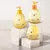 Kit Boti Baby Casinha (3 itens) - comprar online