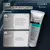 Shampoo Siàge Men Limpeza Purificante 250ml na internet