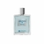 Deo Colônia Araucária Nascente 100ml