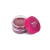 Balm Labial Uva Uma Corzinha Intense by Manu Gavassi 3,5g - DSC