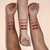 Batom Cremoso Rosa Lace Rose Make B. Urban Ballet 3,6g - loja online