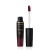 Batom Líquido Vinho Sublime Glam Matte Tint 4g