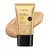 Base Líquida Protetora FPS 70 Make B. Hyaluronic 30 ml - comprar online