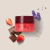 Suflê Hidratante Desodorante Corporal Egeo Choc High 250g - Yka Boutique | Hidratante Facial, Skincare, Maquiagens, Perfumes Masculinos e Femininos, Hidratante Corporal, Shampoos 