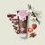 Loção Desodorante Hidratante Corporal Cuide-se Bem Deleite Chocolatudo 200ml na internet