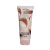Sabonete Cremoso Coco 200ml