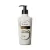 Shampoo Cica - Therapy 400ml Siáge - Eudora
