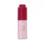 Primer Hidra Glow Niina Secrets 16ml