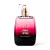 Niina Secrets Celebrate Desodorante Colônia 100ml