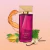 Eudora Diva Fabulosa Desodorante Colônia 100ml - comprar online