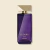Diva Absoluta Desodorante Colônia 100ml