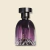 Floratta Fleur D’Éclipse Eau de Parfum 75ml