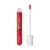 Gloss Labial Vermelho Morango Intense Bubbaloo 5ml