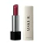 Balm Labial Vinho Grape Wine Make B. Micro Tint 3,6g - comprar online
