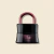 Her Code Touch Eau De Parfum 50ml