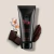 Loção Hidratante Desodorante Corporal Her Code Clímax 200ml - comprar online