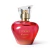 Eudora Kiss Me Lovely Desodorante Colônia 50ml - comprar online