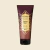 Sabonete Líquido Perfumado Instance Tâmara Negra 180ml