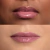 Lip Oil Shine Flowers Niina Secrets 7ml - comprar online