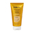 Leave-in Dose de Nutrição Capilar Match Nutrição Profunda 150ml