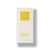 L’Or de Méditerranée Eau De Parfum Pour Femme 75ml - Yka Boutique | Hidratante Facial, Skincare, Maquiagens, Perfumes Masculinos e Femininos, Hidratante Corporal, Shampoos 