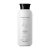 Shampoo Malbec Club Anticaspa 250ml - comprar online