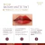 Batom Líquido Marrom Poderoso Eudora Make Forever Matte Tint 4ml - Yka Boutique | Hidratante Facial, Skincare, Maquiagens, Perfumes Masculinos e Femininos, Hidratante Corporal, Shampoos 