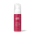 Mousse de Limpeza Facial Niina Secrets 150ml