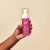 Mousse de Limpeza Facial Niina Secrets 150ml - loja online