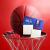 Kit Sabonete Em Barra Men NBA 2x90g na internet