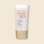Protetor Solar Facial Sem Cor Neo Dermo FPS 50 40g