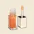 Lip Oil Shine Flowers Niina Secrets 7ml na internet