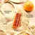 Perfume Mist Amalfi Sunset, 100ml - comprar online