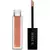 Batom Líquido Diamond Dourado Luxury Make B. 5ml
