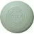 O.U.i Savon Barbe - Sabonete de Barbear 90g