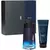 Kit Presente Dia dos Pais Malbec Ultra Bleu (2 itens)