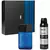 Kit Presente Dia dos Pais Quasar Classic (2 itens)