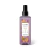 Spray Perfumado Desodorante Colônia Instance Ameixa e Praliné 200ml