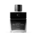 Strong Intention Desodorante Colônia 100ml - comprar online