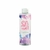 Refil Difusor de Ambiente Aconchego no Sofá 200ml - L'Occitane Au Brésil