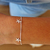 Pulseira Estrelas do Mar Prata 925 - comprar online