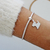 Berloque Cachorro - comprar online