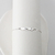 Pulseira Bebê Infantil Chapa Nossa Senhora Aparecida Personalizado - comprar online