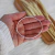 Bracelete Rígido Fio Redondo 2mm - Amenna Pratas